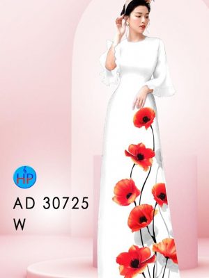1619232671 505 vai ao dai vua ra mat (3)